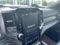 2024 RAM 2500 Power Wagon