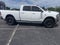 2020 RAM 2500 Big Horn