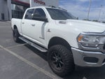 2020 RAM 2500 Big Horn