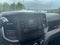 2020 RAM 2500 Big Horn