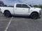 2020 RAM 2500 Big Horn