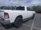 2020 RAM 2500 Big Horn