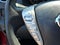 2018 Nissan Versa Note SV