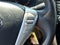 2018 Nissan Versa Note SV