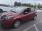 2018 Nissan Versa Note SV
