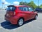 2018 Nissan Versa Note SV