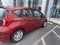 2018 Nissan Versa Note SV