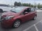 2018 Nissan Versa Note SV