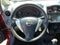 2018 Nissan Versa Note SV