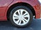 2018 Nissan Versa Note SV