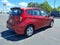 2018 Nissan Versa Note SV