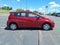 2018 Nissan Versa Note SV