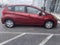 2018 Nissan Versa Note SV