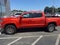 2016 Toyota Tacoma SR5 V6