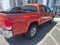 2016 Toyota Tacoma SR5 V6