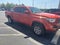 2016 Toyota Tacoma SR5 V6