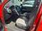 2016 Toyota Tacoma SR5 V6