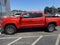 2016 Toyota Tacoma SR5 V6