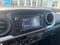 2016 Toyota Tacoma SR5 V6