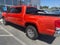 2016 Toyota Tacoma SR5 V6