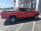 2016 Toyota Tacoma SR5 V6