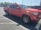 2016 Toyota Tacoma SR5 V6