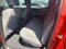 2016 Toyota Tacoma SR5 V6