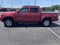 2011 Toyota Tacoma Base V6