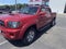 2011 Toyota Tacoma Base V6