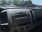 2011 Toyota Tacoma Base V6