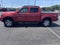 2011 Toyota Tacoma Base V6