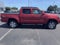 2011 Toyota Tacoma Base V6
