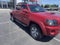 2011 Toyota Tacoma Base V6