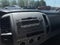 2011 Toyota Tacoma Base V6