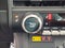 2025 Toyota Tacoma Hybrid TRD Pro
