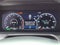 2025 Toyota Tacoma Hybrid TRD Pro