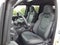 2025 Toyota Tacoma Hybrid TRD Pro