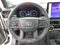 2025 Toyota Tacoma Hybrid TRD Pro