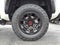 2025 Toyota Tacoma Hybrid TRD Pro