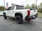 2025 Toyota Tacoma Hybrid TRD Pro