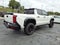 2025 Toyota Tacoma Hybrid TRD Pro