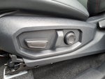 2025 Toyota Tacoma Hybrid TRD Pro