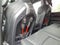 2025 Toyota Tacoma Hybrid TRD Pro