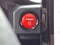 2025 Toyota Tacoma Hybrid TRD Pro