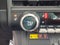 2025 Toyota Tacoma Hybrid TRD Pro