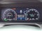 2025 Toyota Tacoma Hybrid TRD Pro
