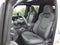 2025 Toyota Tacoma Hybrid TRD Pro