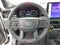 2025 Toyota Tacoma Hybrid TRD Pro
