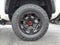 2025 Toyota Tacoma Hybrid TRD Pro