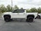 2025 Toyota Tacoma Hybrid TRD Pro